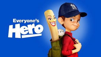 #9 Переможець