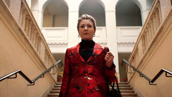 Episode 6 — Still Alive