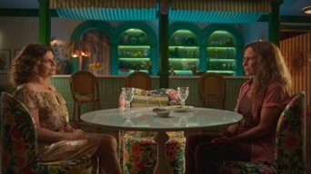 Episódio Capítulo 32 da série No Rancho Fundo