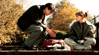 Episode 3 — Belarus