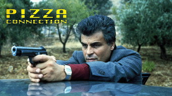#4 Pizza Connection