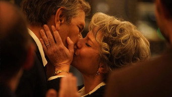 The One I Loved (2025)