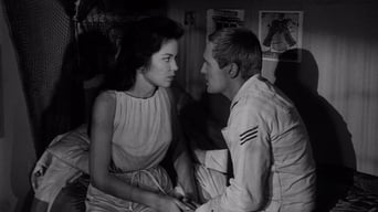 Night Tide (1961)