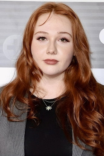 Elle McCloskey