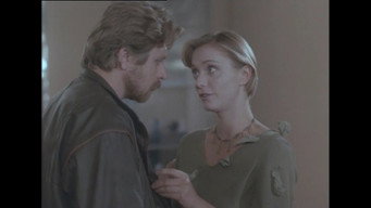 Sons of Bitches (1991)