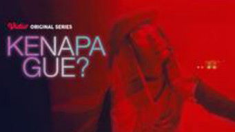 Episode 3 — Episode 3