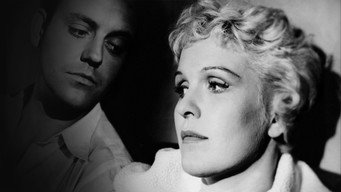 Dreams (1955)