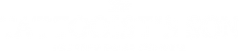 The Tattooist’s Son: Journey to Auschwitz logo