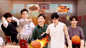 Episode 4 — Episode 2 (Part 2)