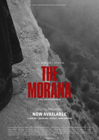 The Morana