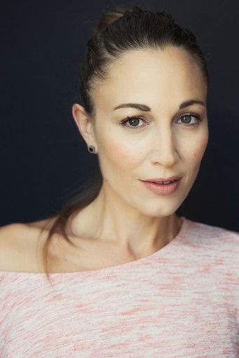 Foto de Barbara Bonanni