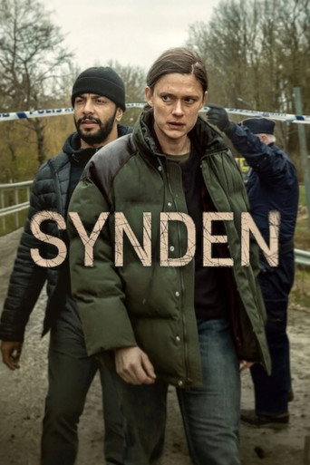 Poster 2