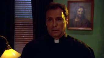 Episódio Episódio 10 da série Esquadrão Resgate