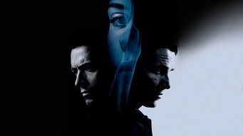 The Prestige backdrop 10