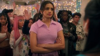 Cena de Vaca humilhada