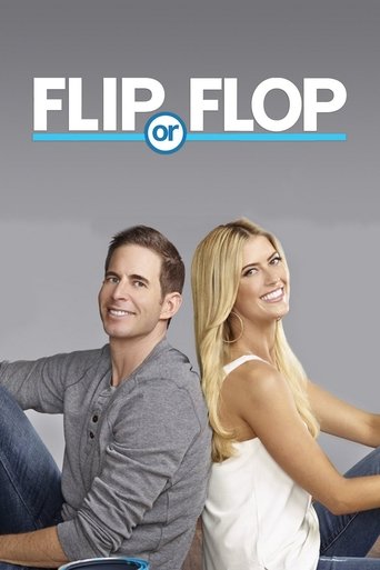 Flip or Flop: Season 3