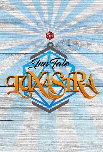Luxastra