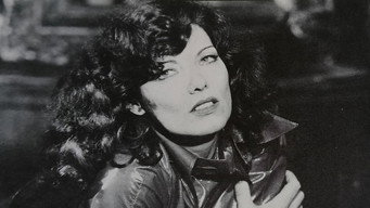 Paradise Lost (1978)