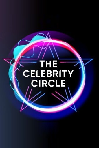 The Celebrity Circle for Stand Up to Cancer: Season 1