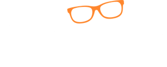صورة من Betty la fea, la historia continúa