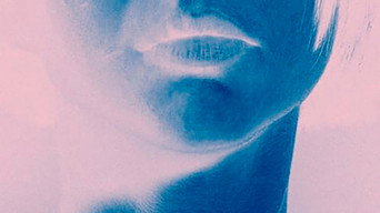 Electrophilia (2023)