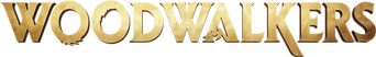 Woodwalkers logo