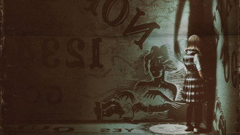 Cena 8 de Ouija: Origem do Mal