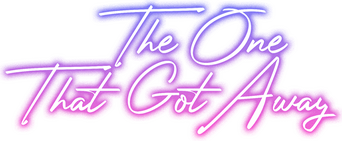 The One That Got Away logo