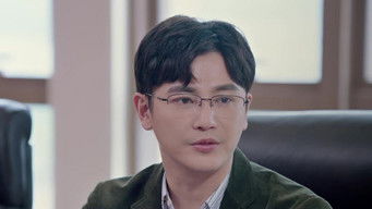 Episode 30 — Episode 30