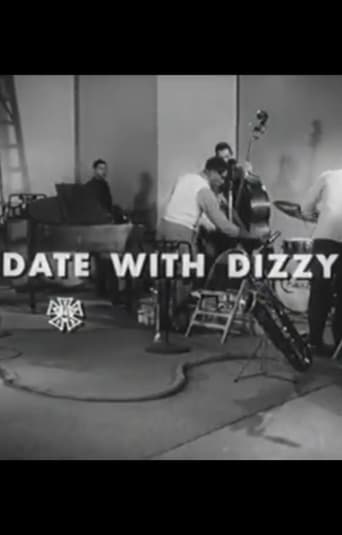 A Date with Dizzy