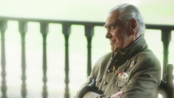 第63話:La nueva patrona 第63話:La nueva patrona