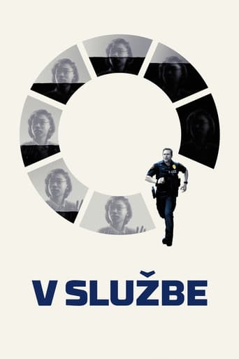 V službe