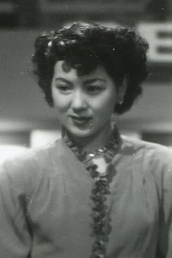 Image of Kyōko Akemi
