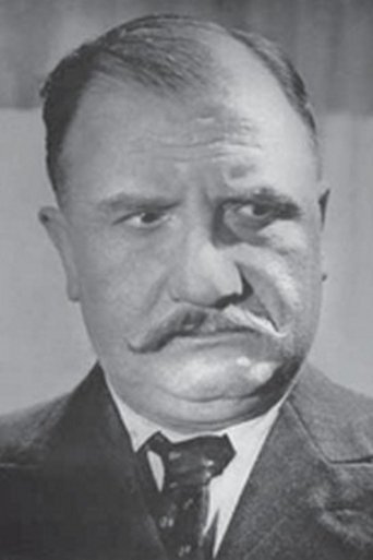 Image of Władysław Walter