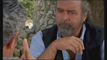 Il giudice Mastrangelo (2005-2007)