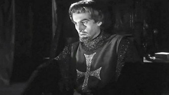 The Iron Swordsman (1949)