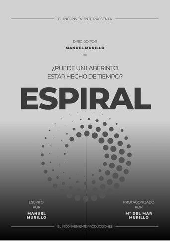 Espiral (2018)