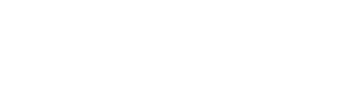 THE LEGEND & BUTTERFLY logo