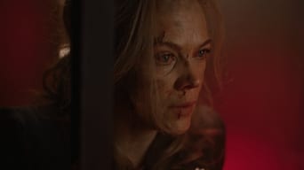 Galeria 5 - Terremoto