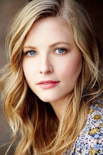Elizabeta Blackmore