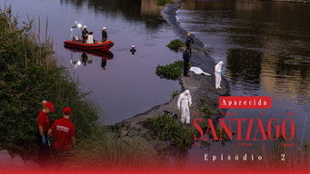 Episode 2 — Episode 2