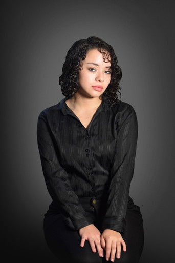 Foto de Dalia Rivera