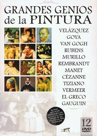 Sezon 1