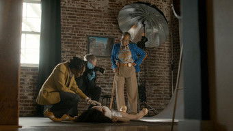 Aflevering 3 — Studio 4B