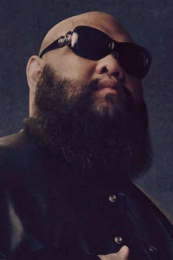 Foto de Nattawut Srimhok