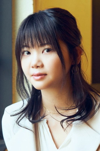 Foto de 吉岡聖恵