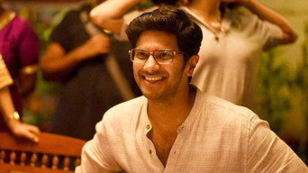 #6 Karwaan