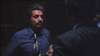 An Eyewitness Account (1997)