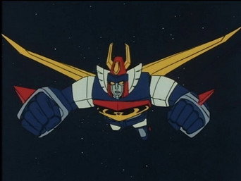 Episode 5 — Episode 5