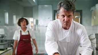 Van Vlees en Bloed - S1E01